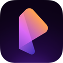 PixVerse logo
