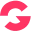 Groove.cm logo