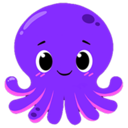Pictory logo