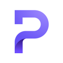 Proton VPN logo